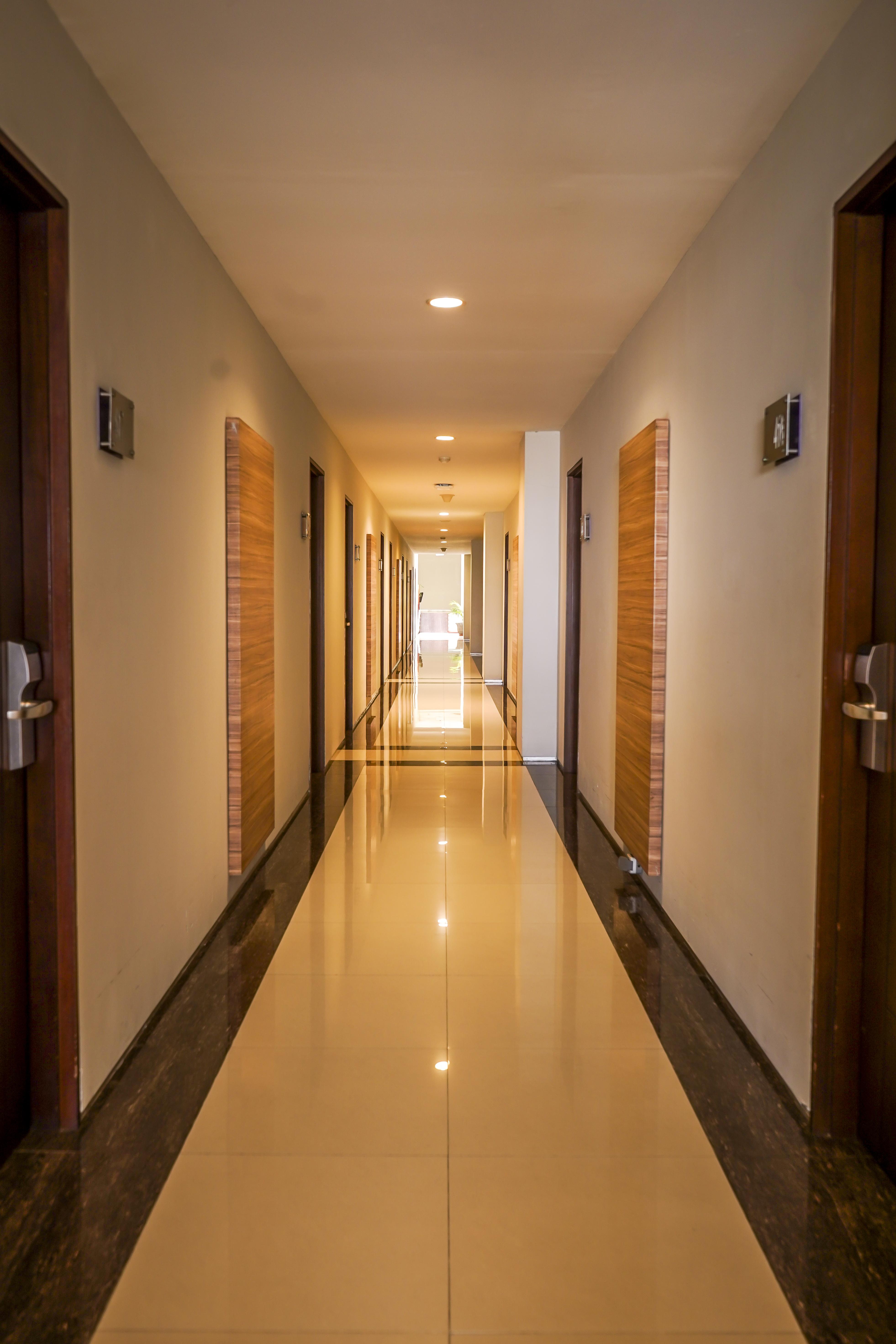 Lombok Plaza Hotel And Convention Ματαράμ Εξωτερικό φωτογραφία